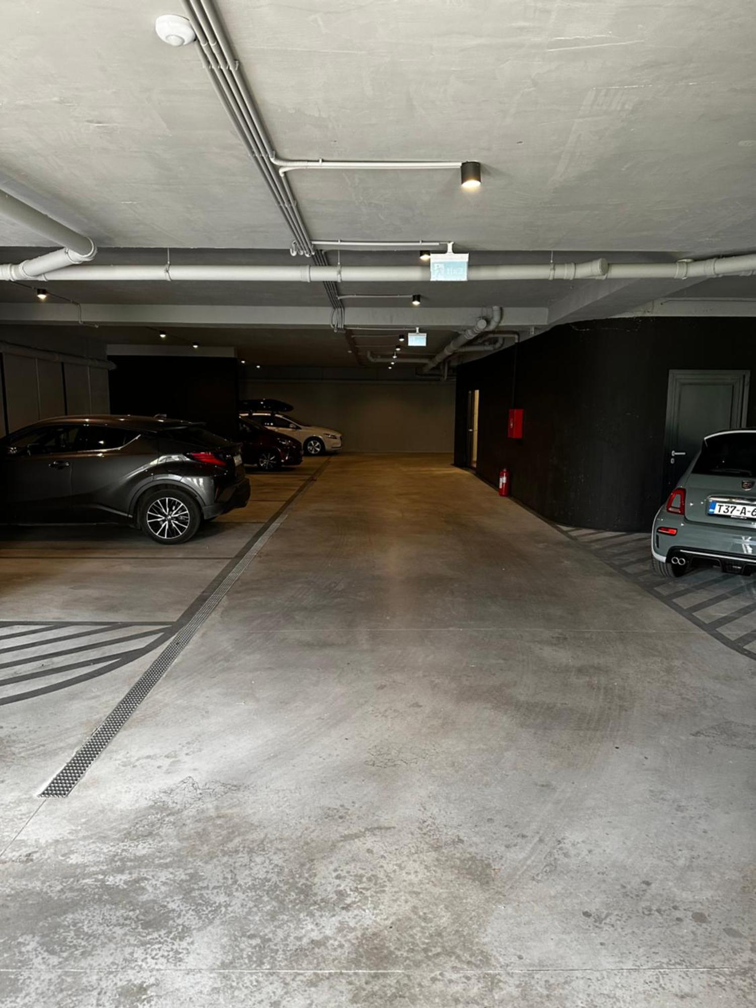 Cadordzina Apartment Free Parking Old Town SJJ Exteriör bild